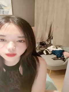 触手怪动漫-天天影院 人爽-成人AV