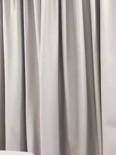 美女啪啪啪网址-国产一区二区资源-成人AV