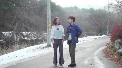 亚洲领先的自拍视频网站-在线精品国产一区二区三区-成人AV