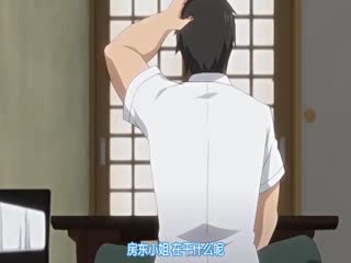 今日日期-在线观看视频国产-成人AV