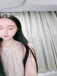 免费看二级片-9999久久久久-成人AV