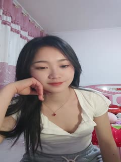 成人激情视频-国产aⅴ精品一区二区三区久久-成人AV