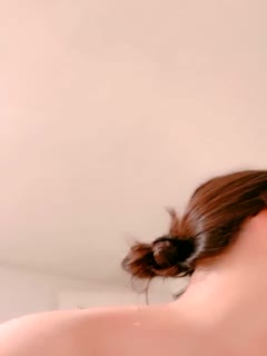 大j8军警男男刺激h文男男-韩国性猛交╳xxx乱大交-成人AV