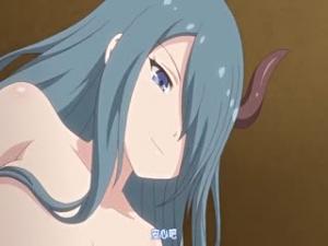 国产欧美性爱综合网-9999国产精品-成人AV