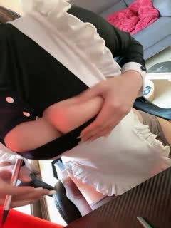 国产女优av-成人激情视频在线免费观看-成人AV