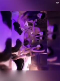 欧美ceke成人-久草在线免费色站-成人AV