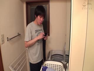 国产精品淫荡自拍视频-精品一二三区视频-成人AV