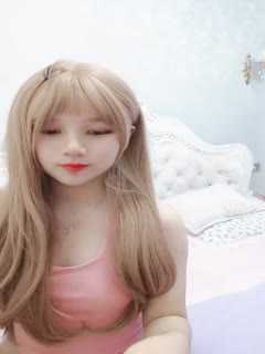 99久热在线精品视频-中文字幕极品-成人AV