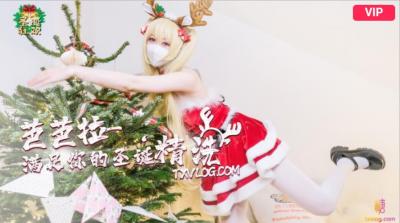 亚洲又黄又粗-免费看黄在线网站-成人AV