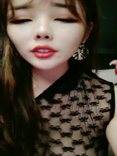 日本成人精品-久久久7-成人AV