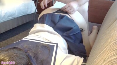 汤芳的两腿玉门打开-日本黄色免费网站-成人AV