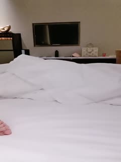 韩剧新入职的员工-97视频免费观看2区-成人AV