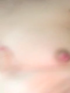 操逼图片视频-国产视频2021-成人AV