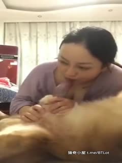 v片在线免费观看-欧美国产视频-成人AV