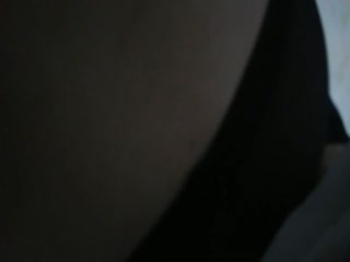 双性道具play震动按摩器h-免费人成在线观看网站品爱网-成人AV