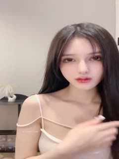 美女不穿衣服直播-黄色国产免费-成人AV