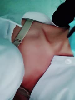 大江大河第三部53集剧情介绍-秋霞国产成人精品午夜在线观看-成人AV