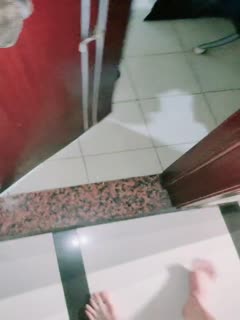 女同性互吻摸下面-91最新视频在线观看-成人AV