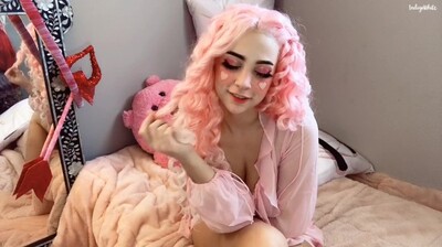 少妇高潮出白浆AⅤ-亚洲理论在线a中文字幕-成人AV