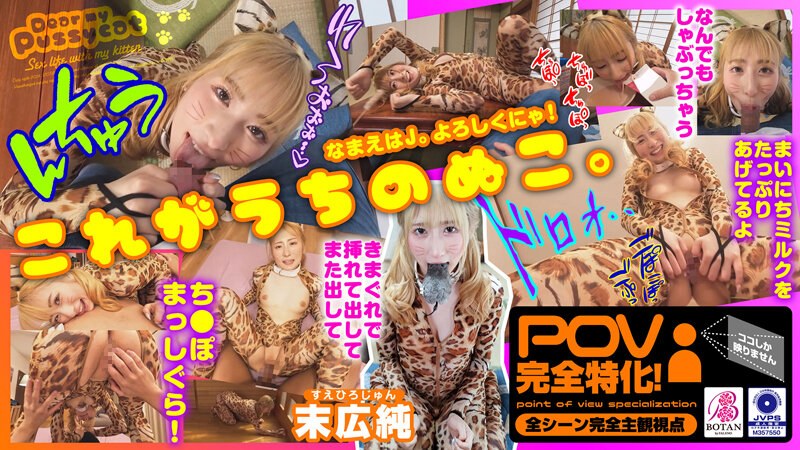 三级录像-成av人电影在线观看-成人AV