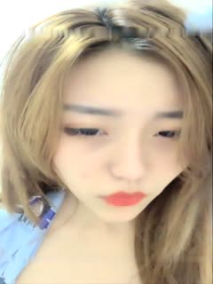 本田岬番号-免费久久精品-成人AV