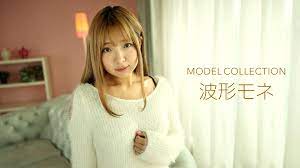 少妇被调教浣肠小说-亚洲成人高清电影-成人AV