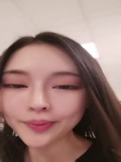 今日3d字谜汇总大全总汇解释-国产成人亚洲欧美久久影院-成人AV