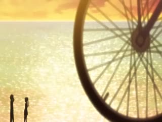 91福利社在线-97伊人久久-成人AV