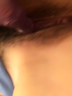 许思维-午夜精品免费视频-成人AV