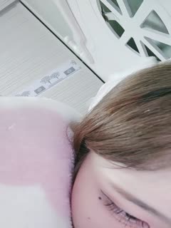 同性男男推油裸推按摩1069-亚洲欧美日韩综合视频-成人AV