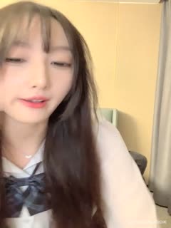 真人性交日B在野外-成人免费一区-成人AV