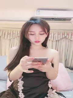 啊灬啊灬啊灬快灬高潮了女女-九九国产视频-成人AV