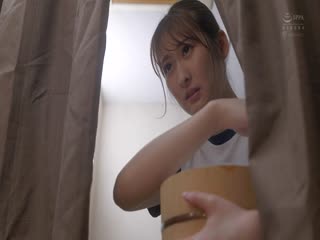 欧美日韩国内-亚洲国产精品综合久久久-成人AV