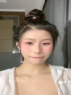 亚熟女乱伦69-国产精品久久久久久久久大全-成人AV