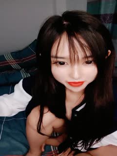 午夜激情毛片-www.久久网-成人AV