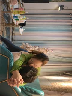 医生扒开腿揉花蒂调教H小说-精品日韩视频-成人AV