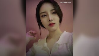 韩国三级外出-亚洲国产日韩欧美在线-成人AV