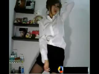 又黄又色又爽-亚洲精品国产摄像头-成人AV