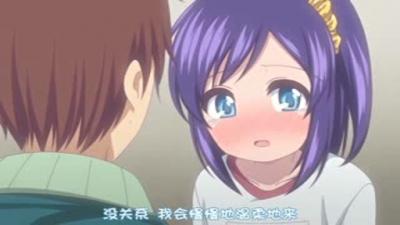 自偷自拍视频-麻豆成人在线观看-成人AV