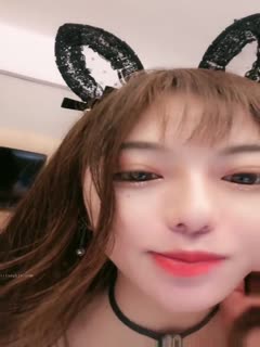 精品久久久久久综合五月-日本久久网-成人AV