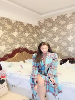 国模小丫大尺度啪啪人体-99精品在线视频播放-成人AV