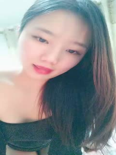 乌克兰三级黄片-丰满少妇毛片97级无遮挡-成人AV