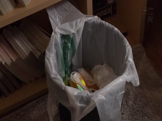 老A色色综合网址-日本精品99-成人AV