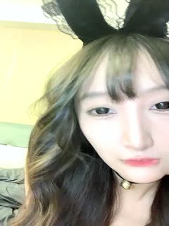 3d女奥特曼-国产影视一区-成人AV