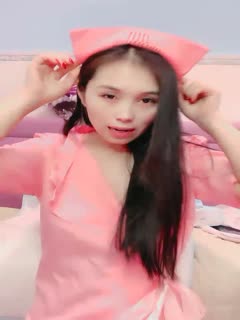 国产av激情无码久久久无码-久久久久69-成人AV