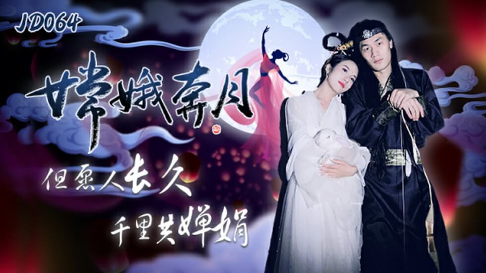 亚洲色图插进来综合网-亚洲一区国产一区-成人AV