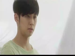 想cao死你嗯～啊～嗯视频-欧美精品久久久久久久久-成人AV