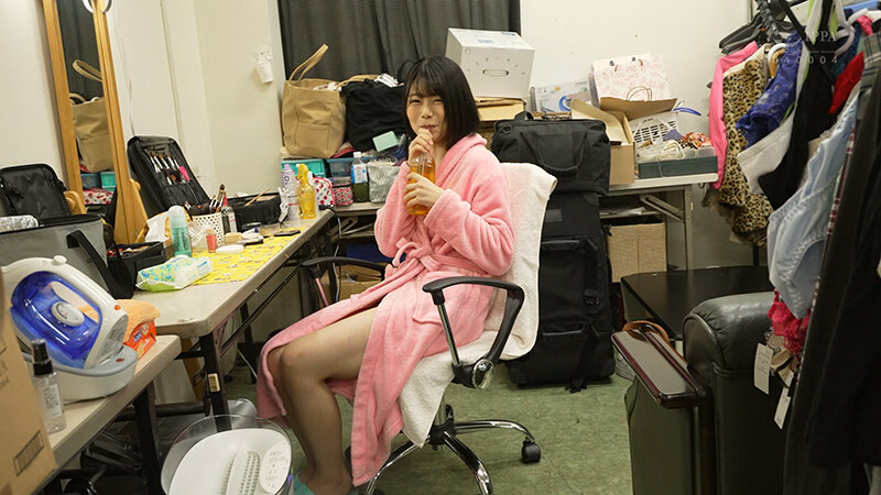 午夜天堂精品久久久-玖玖综合在线-成人AV