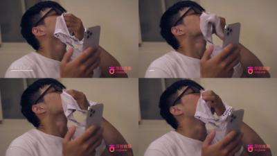 重启人生回复术士樱花在线观看-成人免费黄视频-成人AV