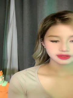 免费久久日韩aaaaa大片-国产精品福利视频推女郎-成人AV